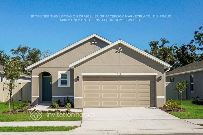 Photo - 7944 Majestic Palms Ct