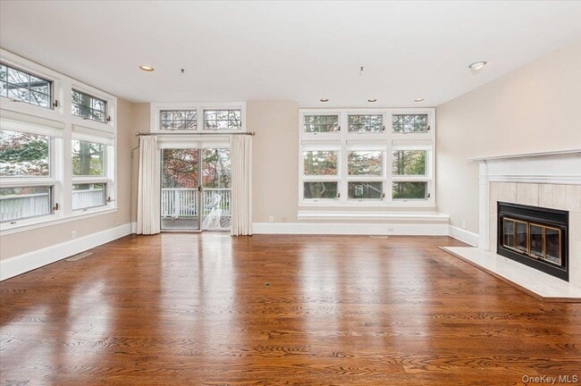 Photo - 10 Old Jackson Ave Unidad 41