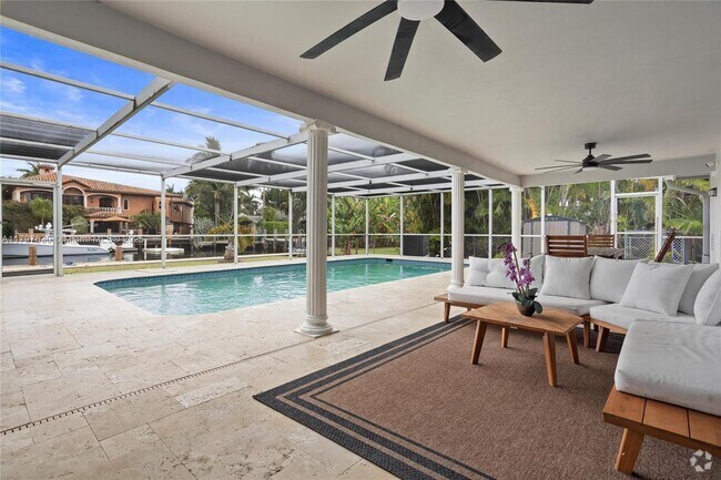 Building Photo - 608 1st Key Dr Rental