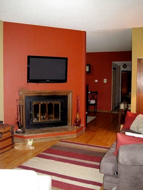 Photo - 570 Laurel Ave Unit #2