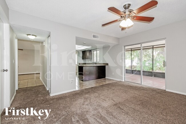 Photo - 3702 Greenford St