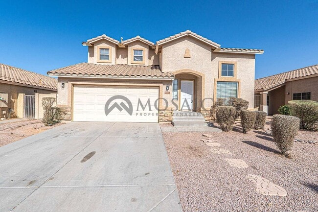 Building Photo - 9304 E Monte Ave