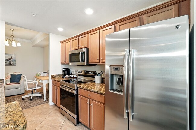 Photo - 18011 Bonita National Blvd Unit 917