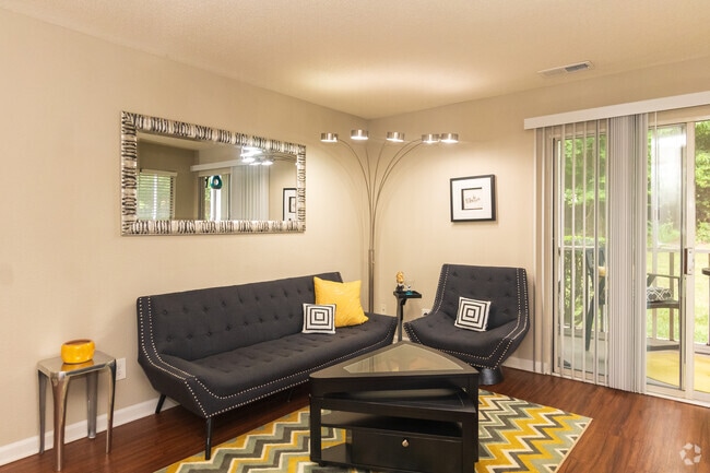 2BR,2BA