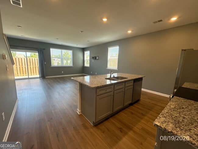 Photo - 229 Kenoot Dr