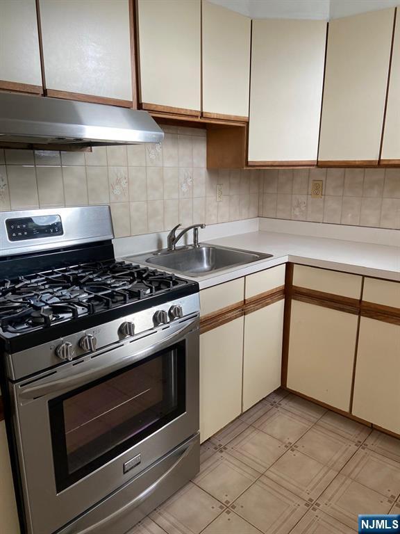 Photo - 88 Shaler Ave
