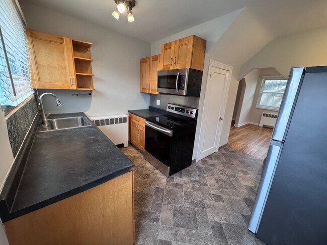 Photo - Charming Brick Home in Emmaus