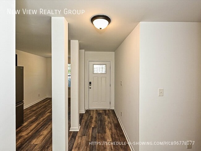 Photo - 1115 Crawford Rd