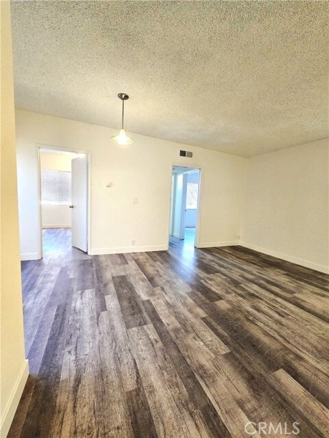 Photo - 911 New Depot St Unit 7