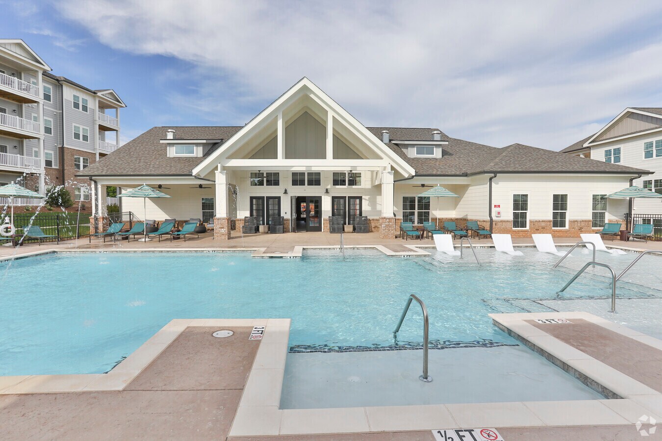 Aldon At Keys Crossing Apartments For Rent In Greenville Sc Forrent Com Aldon At Keys Crossing Apartments For Rent In Greenville Sc Forrent Com