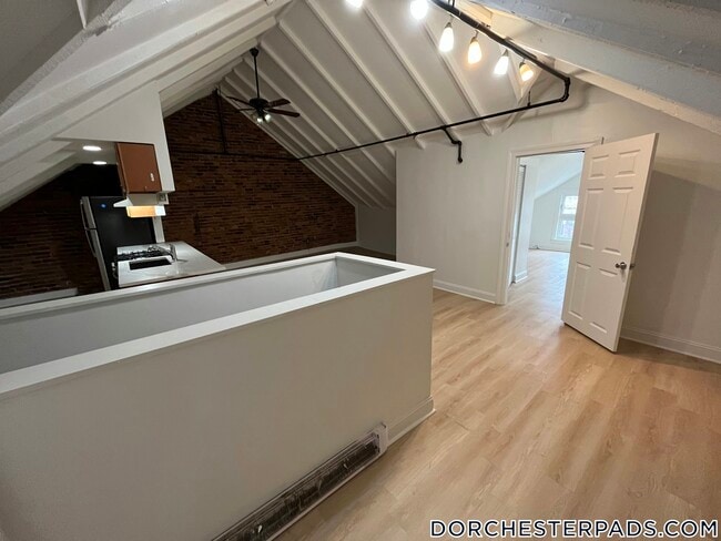 Photo - 402 Neponset Ave Apartamento Unidad 3M