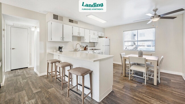 Photo - 6255 W Tropicana Ave Unit 387.1197171