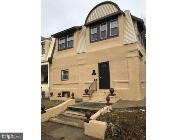 Building Photo - 2011 Stenton Ave