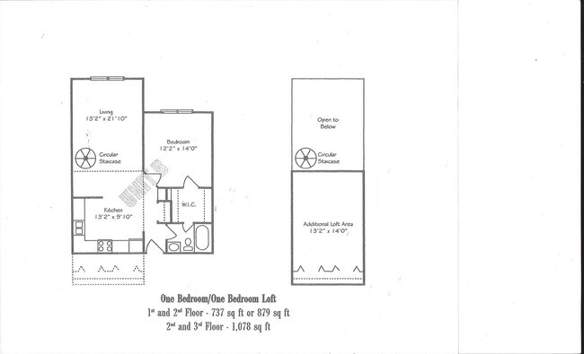 Pheasant Run Apartments
