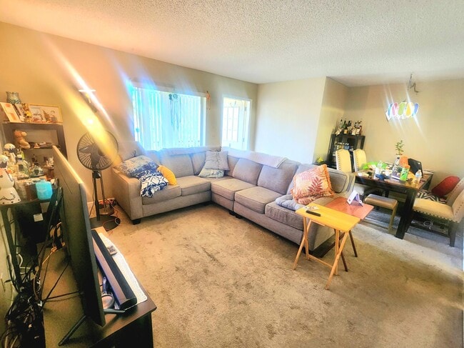 Photo - 310 Knotty Pine Cir Unit D-2