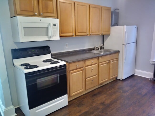 Photo - 229 Church St