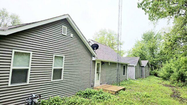 Photo - 41270 N Bayside Dr