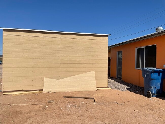 Photo - 268 N Ocotillo Dr
