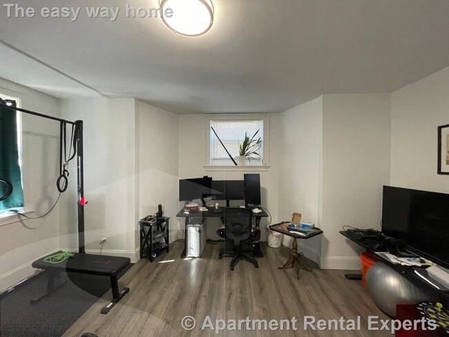 Photo - 475 Highland Ave Unit #6