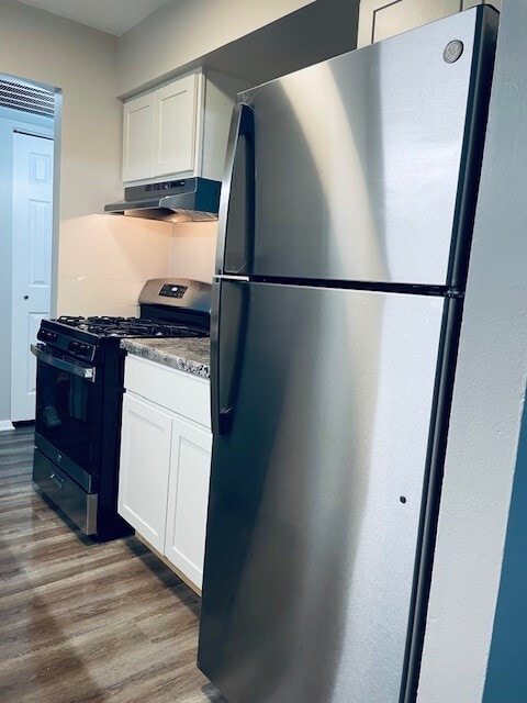 Building Photo - Cambridge Woods Rental