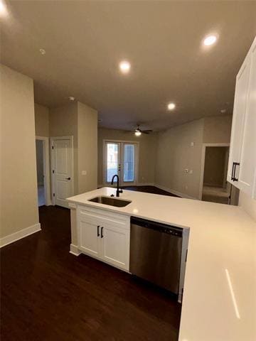 Photo - 111 Town Pl Unit 1450