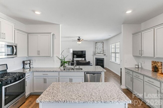 Photo - 128 Neill Estate Ln
