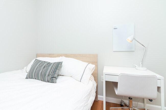 Photo - 155 Trenton St