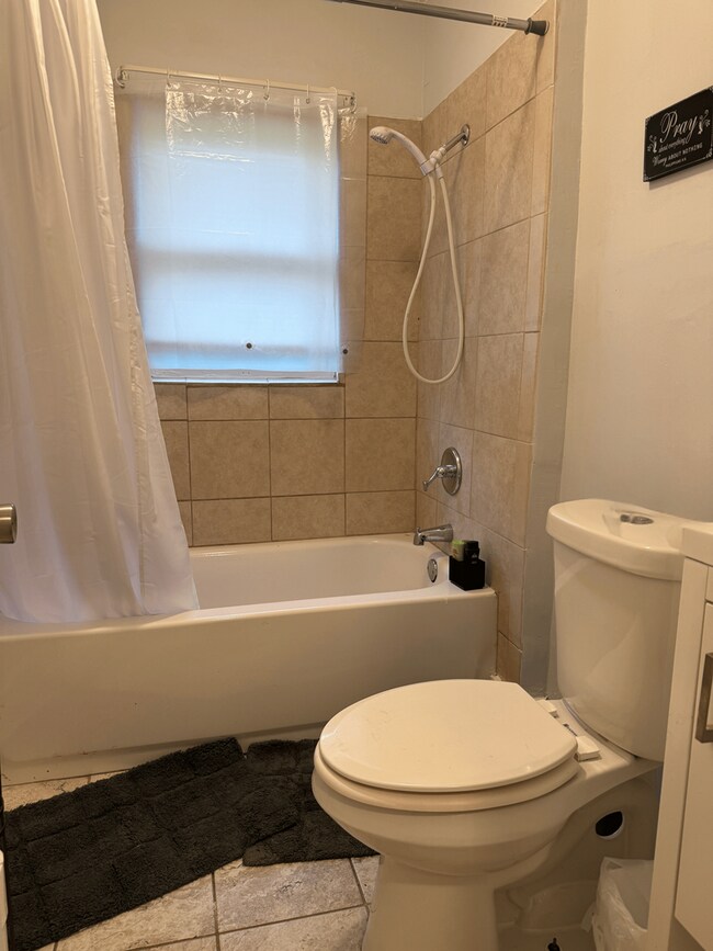 Photo - Charming 2-bedroom, 1-bath home