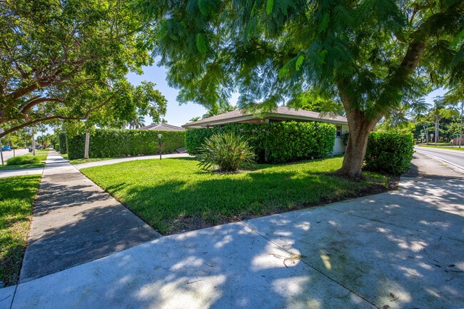 Photo - 187 Auburn Dr