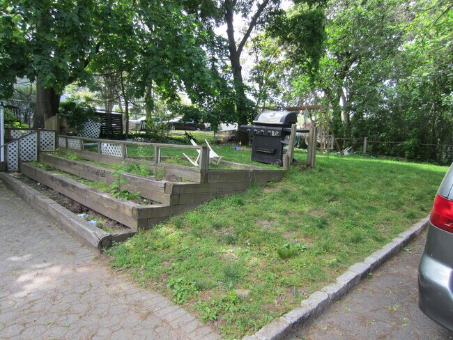 Photo - 69B Morris Ave Unit 69B Morris