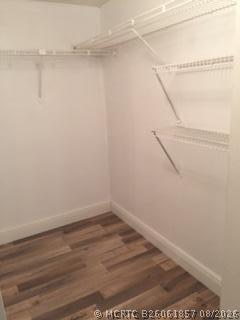 9901 Westview Dr Unit 336