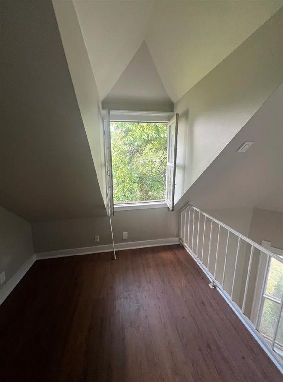 Photo - 915 W 23rd St Unit D