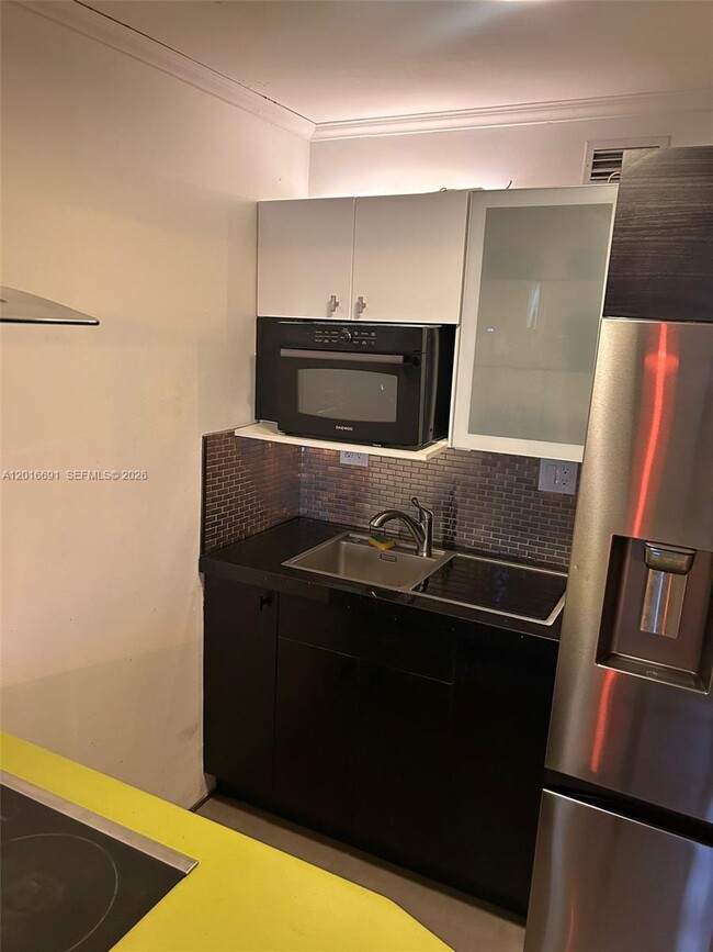 Photo - 1790 79th Street Causeway Unidad B110