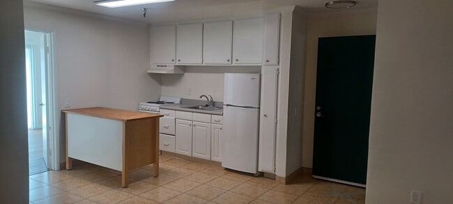 Photo - Hillcrest Regency 55+ Community