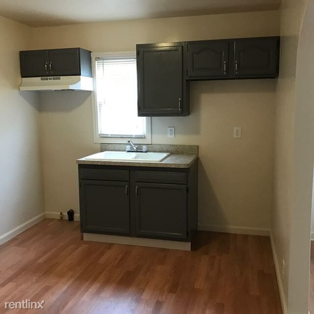 Photo - FOR RENT Newly Remodeled, 2 Bed / 1 Bath