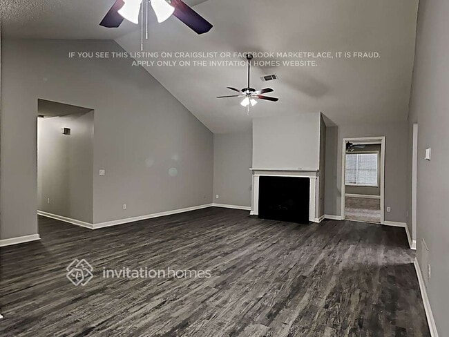 Photo - 4436 Whitt Mill Rd NW