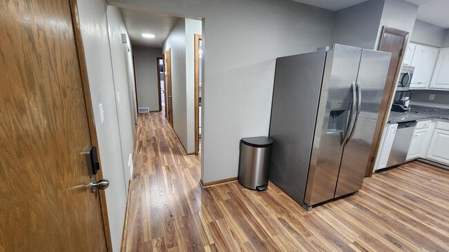 Photo - 4259 Teakwood Ct