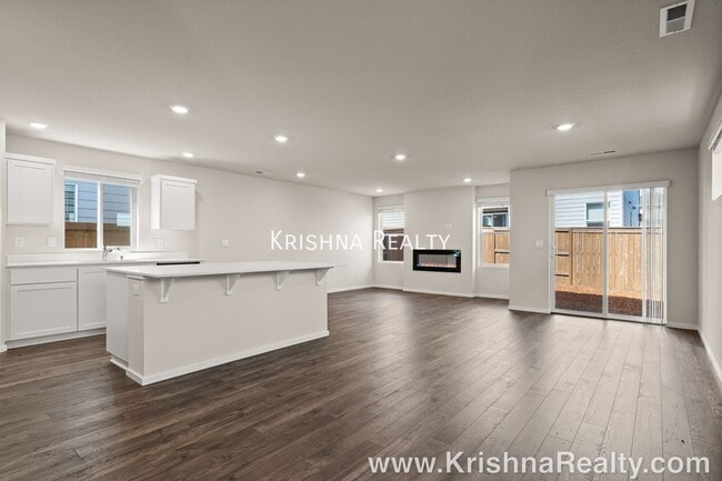 Photo - 17512 NW 9th Ave