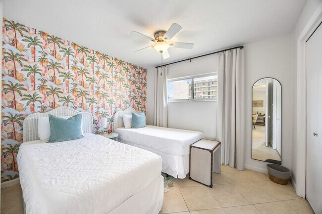 3100 S Atlantic Ave Unit SI FL2-ID1610251P