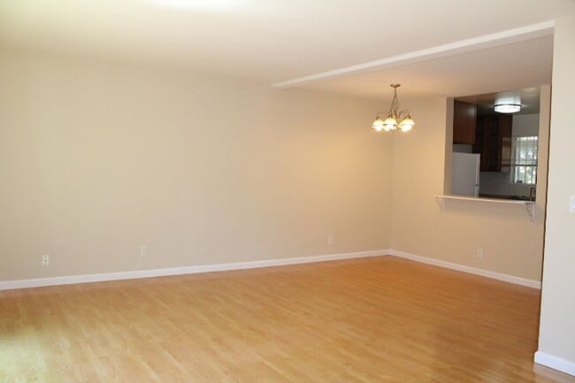 Photo - 507 Chabre Ct