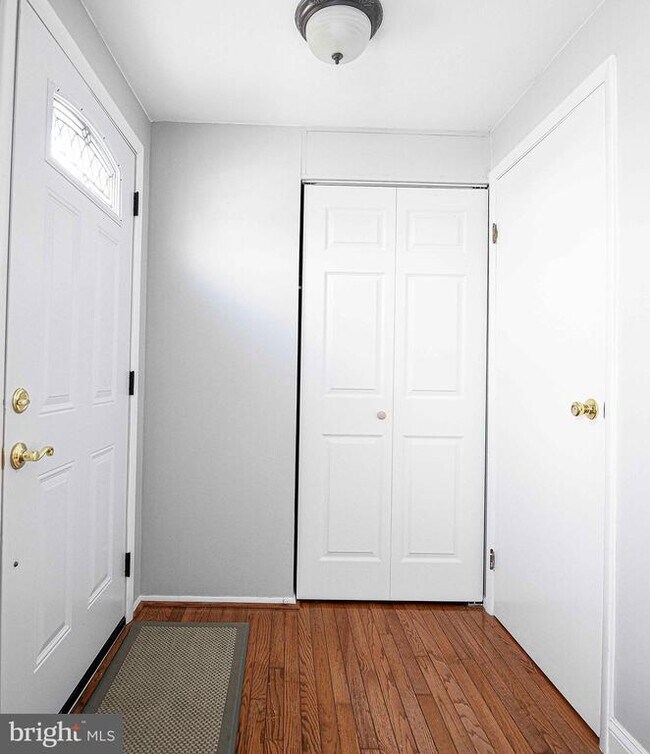 Photo - 224 Drexel Dr