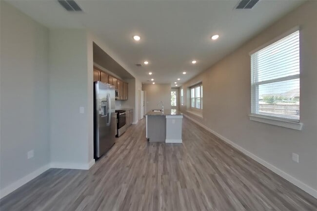 Photo - 1744 Mexican Heather Dr