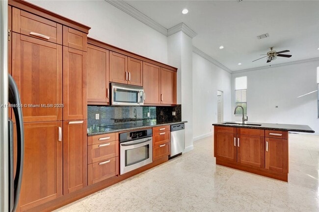 Photo - 1709 Victoria Pointe Cir