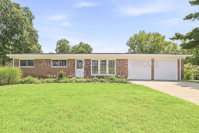 Building Photo - 9534 Grandview Dr