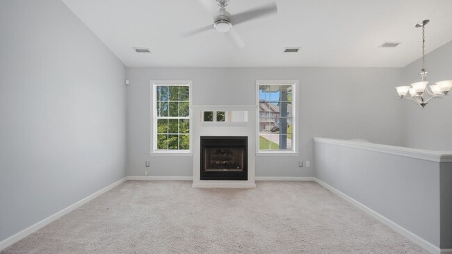 Photo - East Brainerd Home Available NOW!