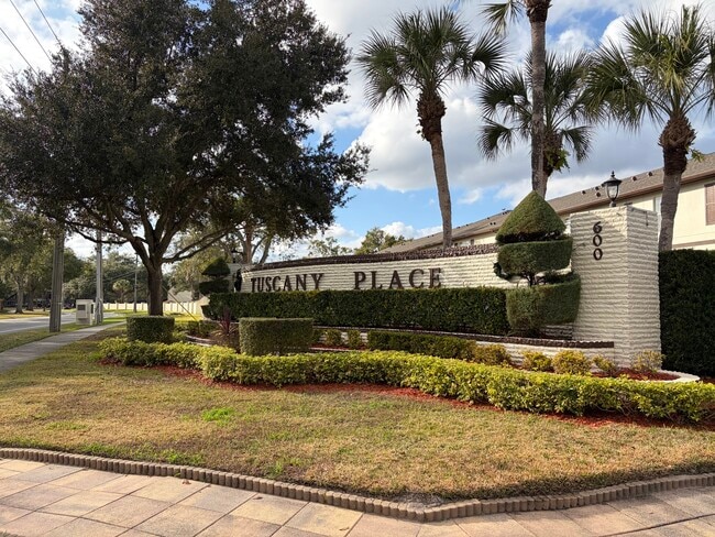 Photo - 600 Northern Way Unit 1005