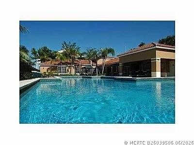 7872 Sonoma Springs Cir Unit 102