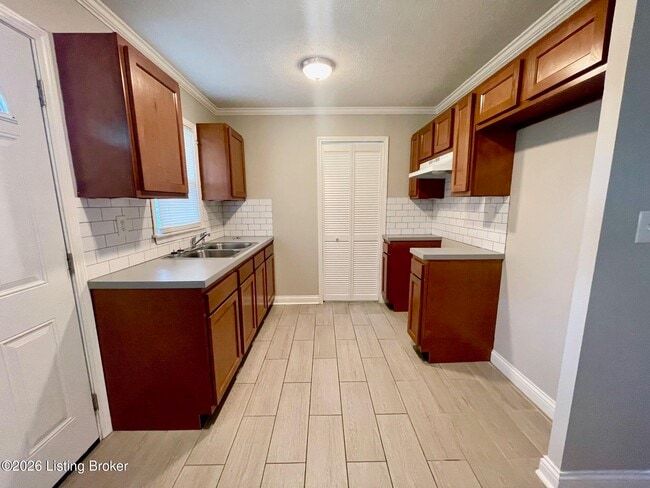 4606 Balaton Dr