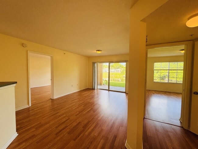 Photo - 4171 San Marino Blvd
