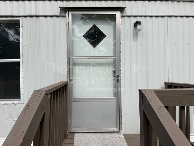 74 Clark St